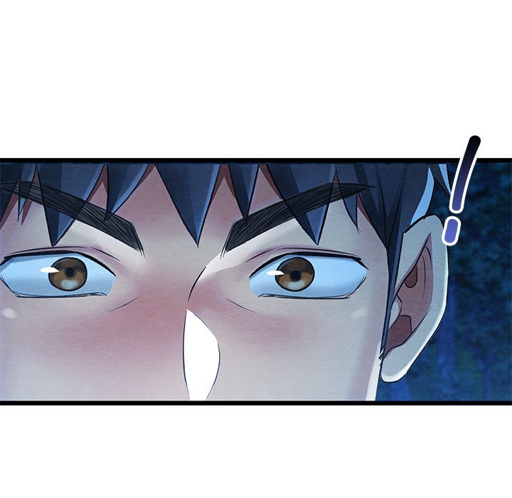 第1话 - 第204.jpg页