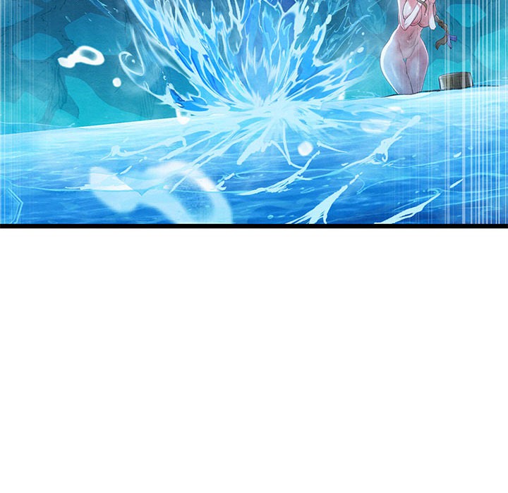 第1话 - 第236.jpg页