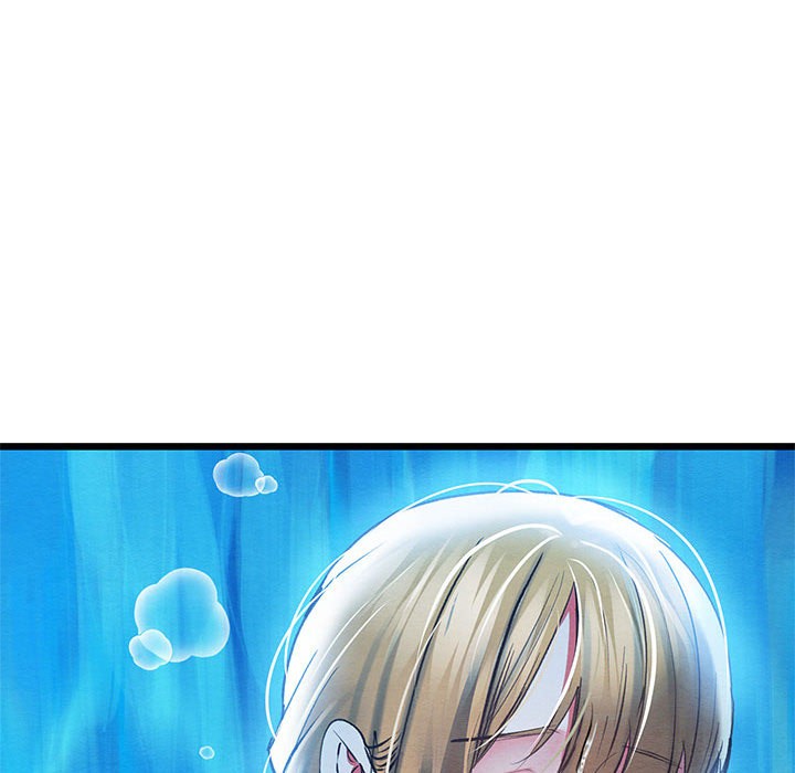 第1话 - 第239.jpg页