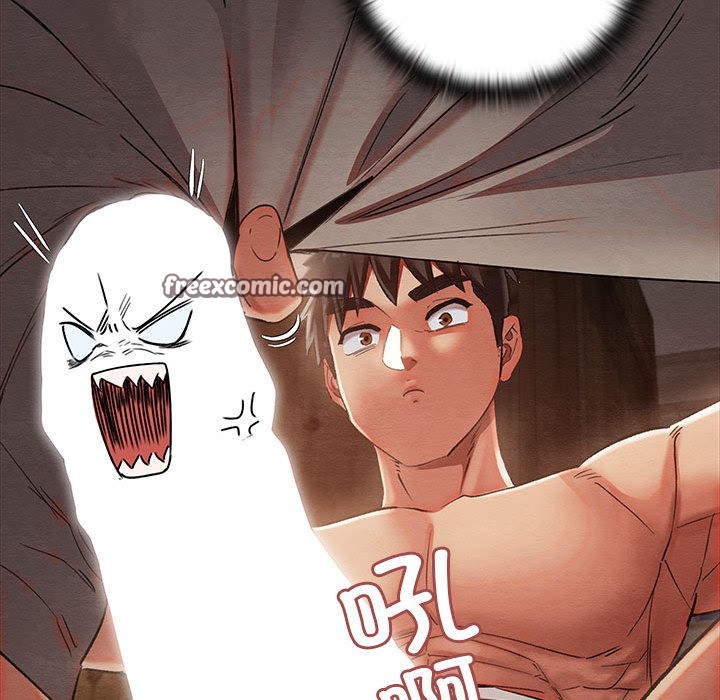 第2话 - 第90.jpg页