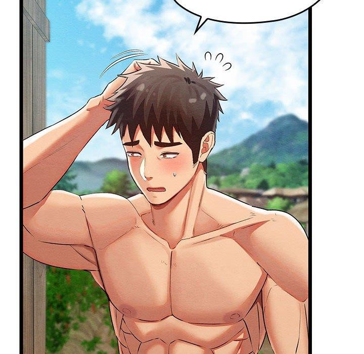 第3话 - 第6.jpg页