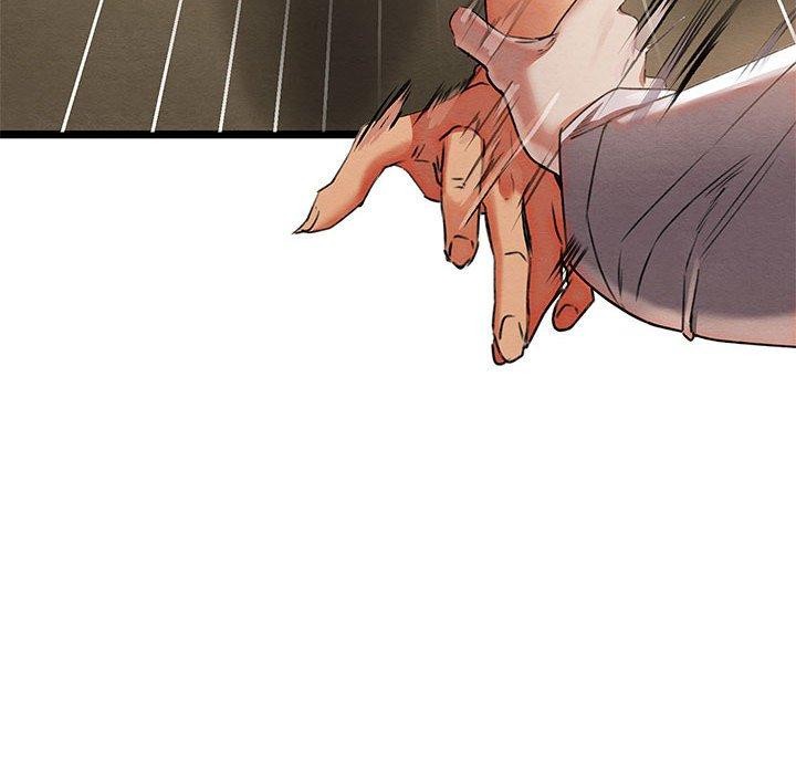 第3话 - 第12.jpg页