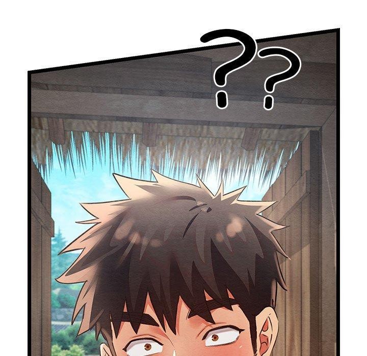 第3话 - 第13.jpg页