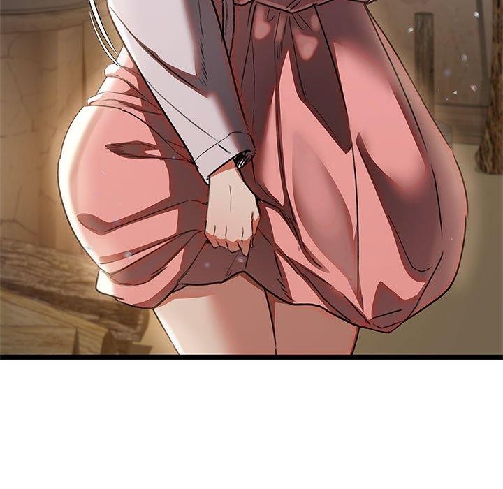 第3话 - 第17.jpg页