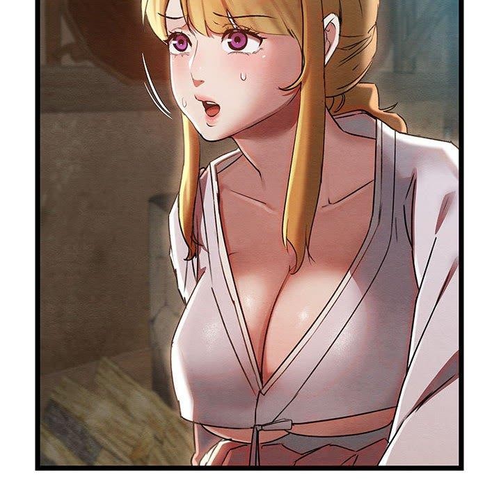 第3话 - 第24.jpg页