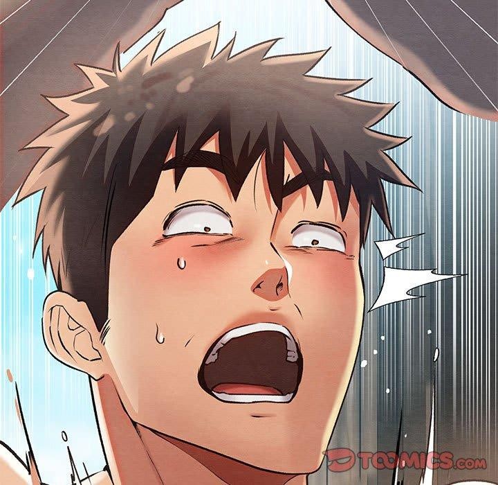 第3话 - 第36.jpg页