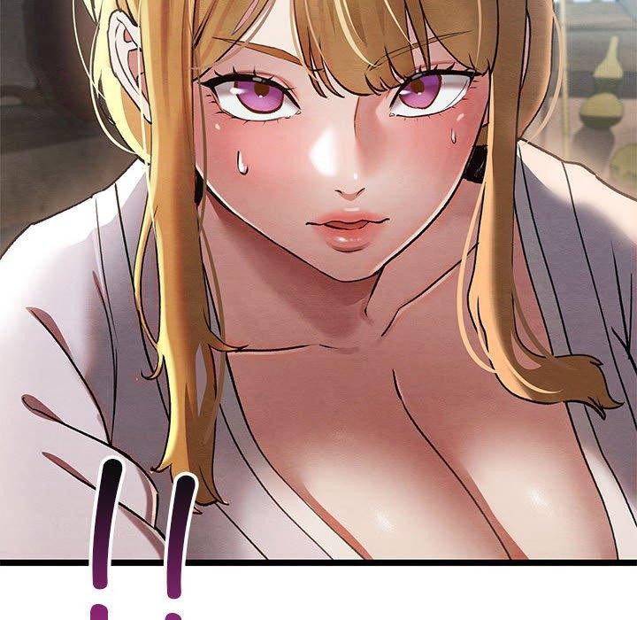 第3话 - 第49.jpg页