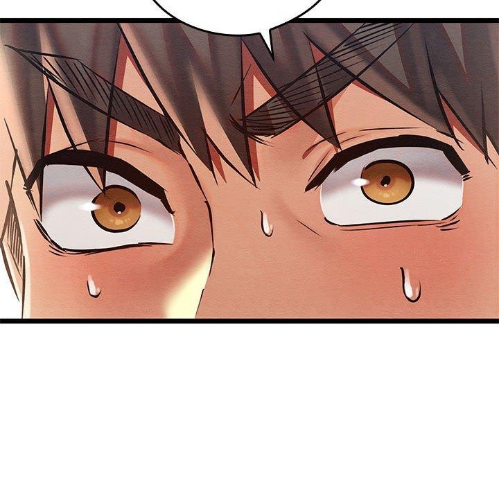 第3话 - 第51.jpg页