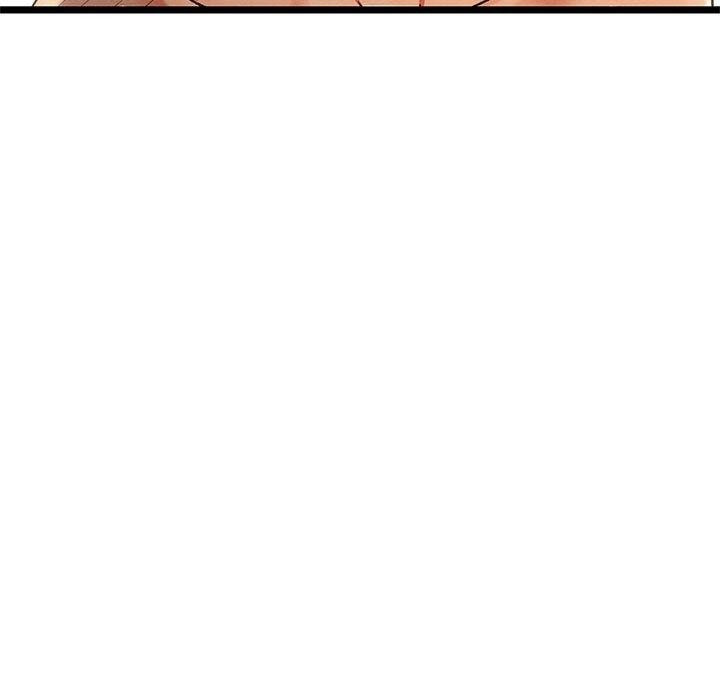 第3话 - 第58.jpg页