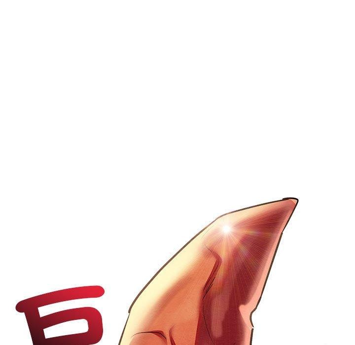 第3话 - 第62.jpg页
