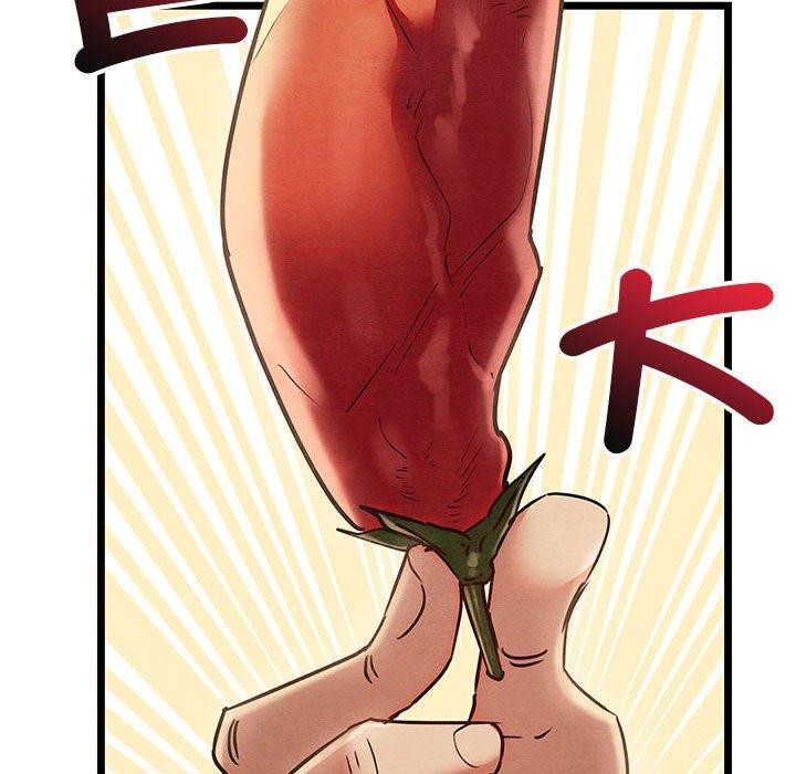 第3话 - 第63.jpg页