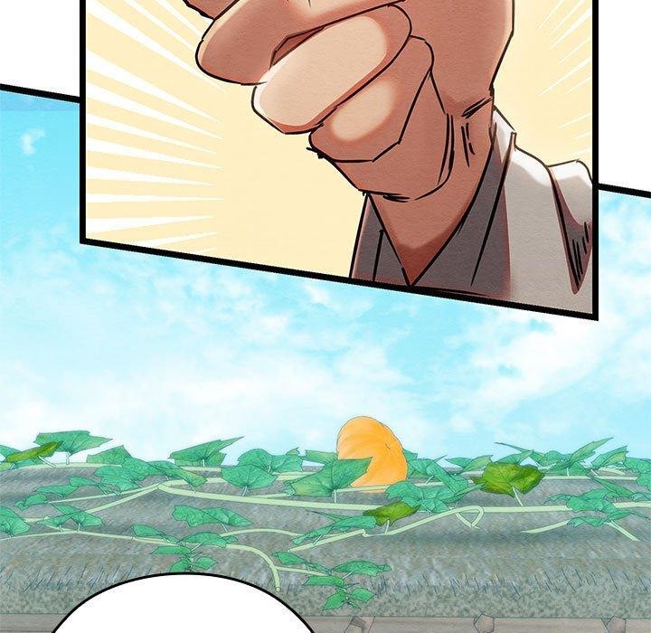 第3话 - 第64.jpg页