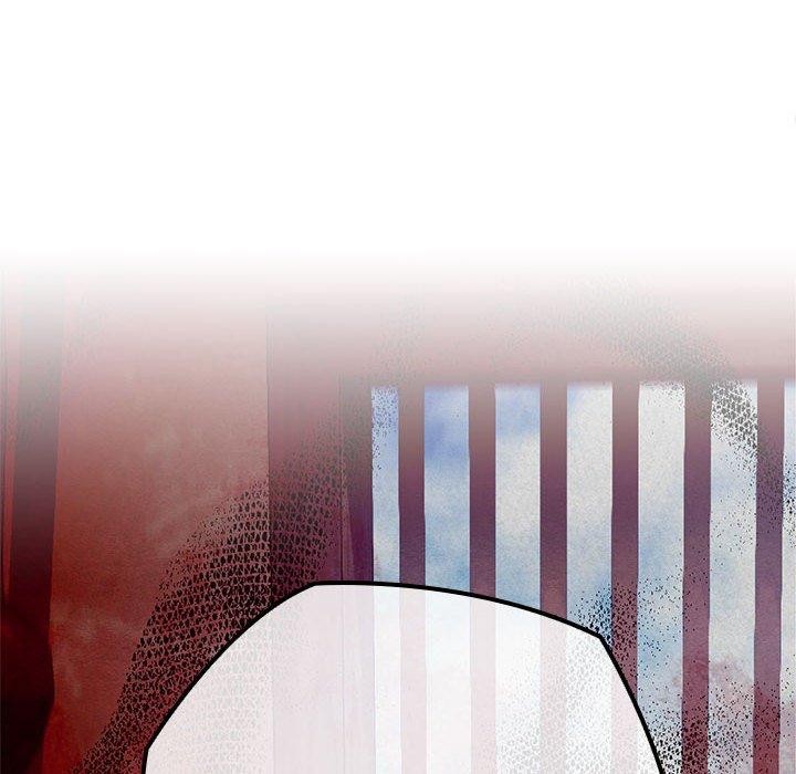 第3话 - 第69.jpg页
