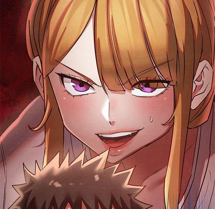 第3话 - 第71.jpg页