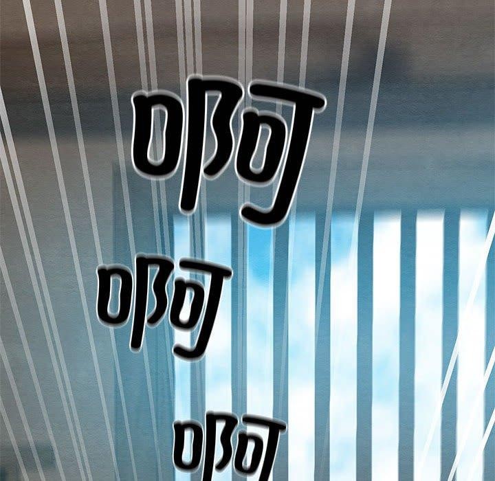 第3话 - 第79.jpg页