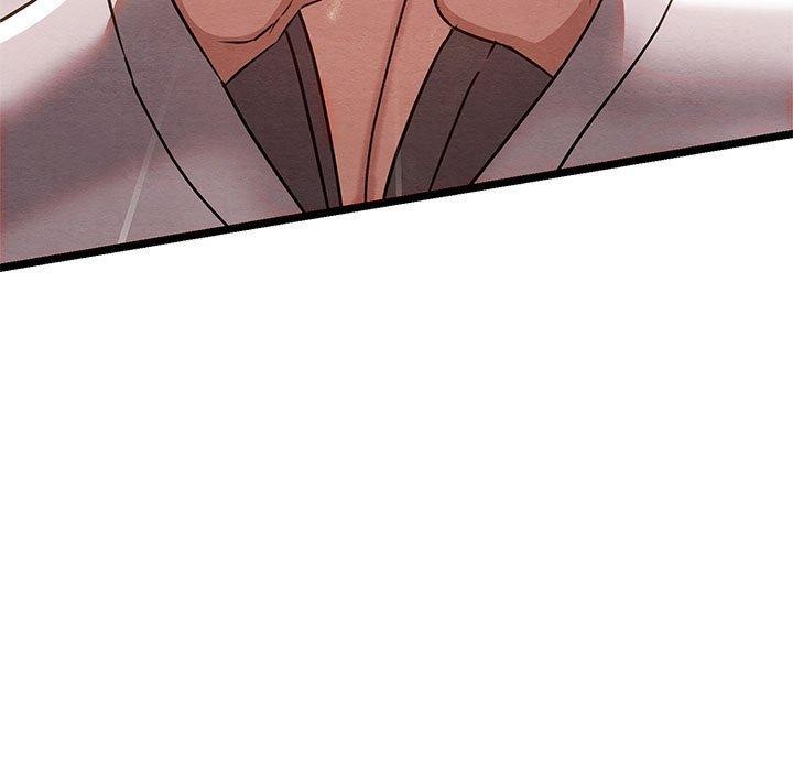 第3话 - 第82.jpg页