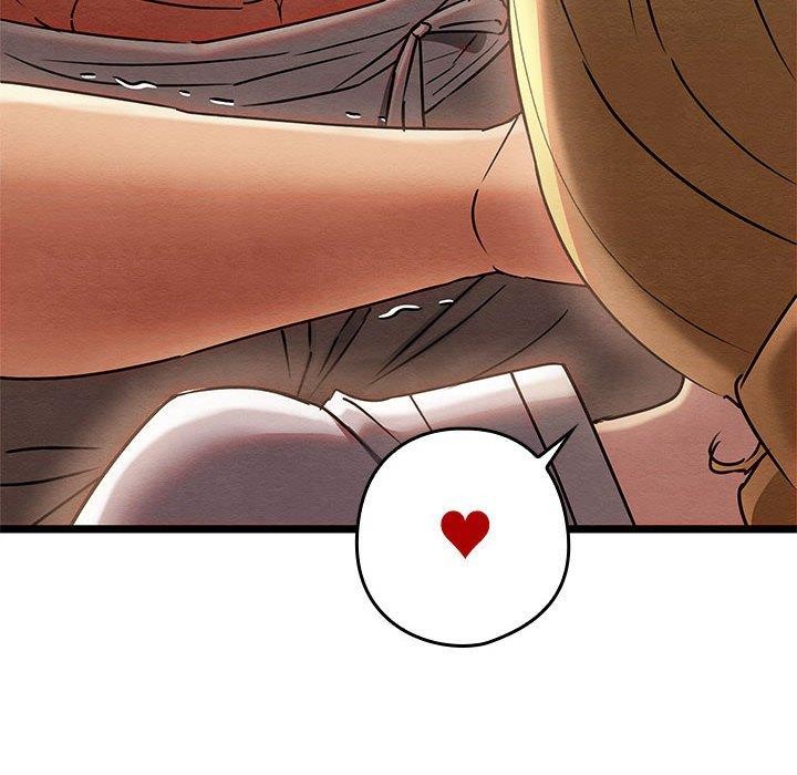 第3话 - 第85.jpg页