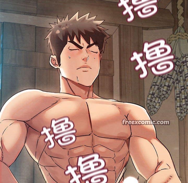 第3话 - 第90.jpg页