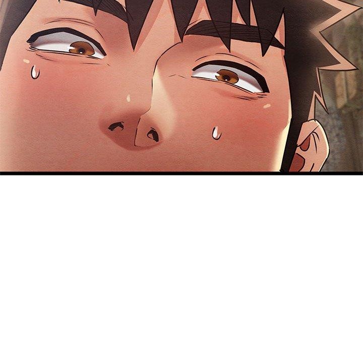 第3话 - 第97.jpg页