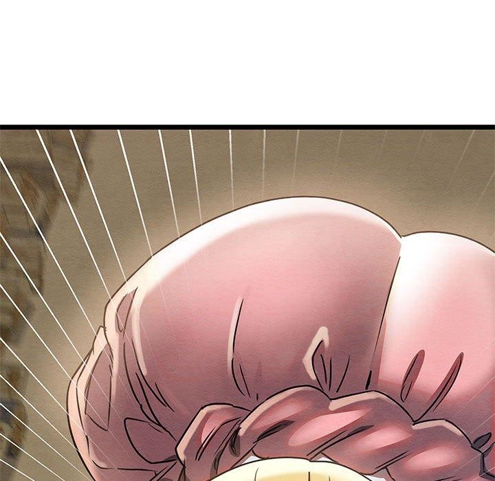 第3话 - 第98.jpg页