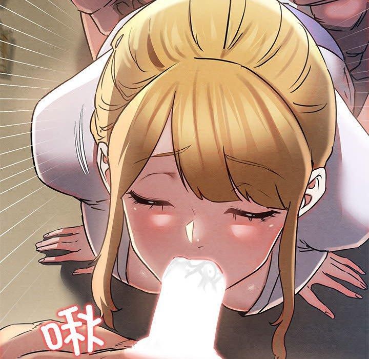 第3话 - 第99.jpg页