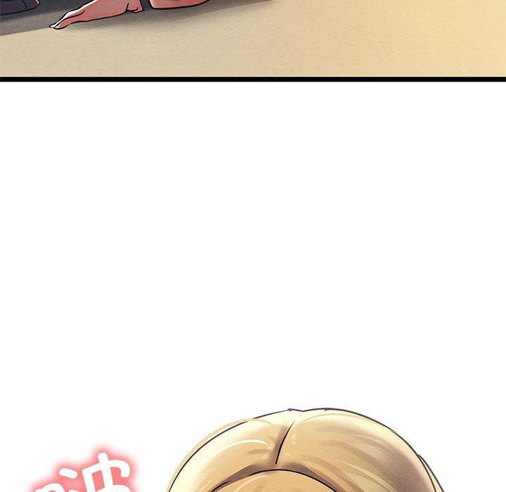 第3话 - 第103.jpg页