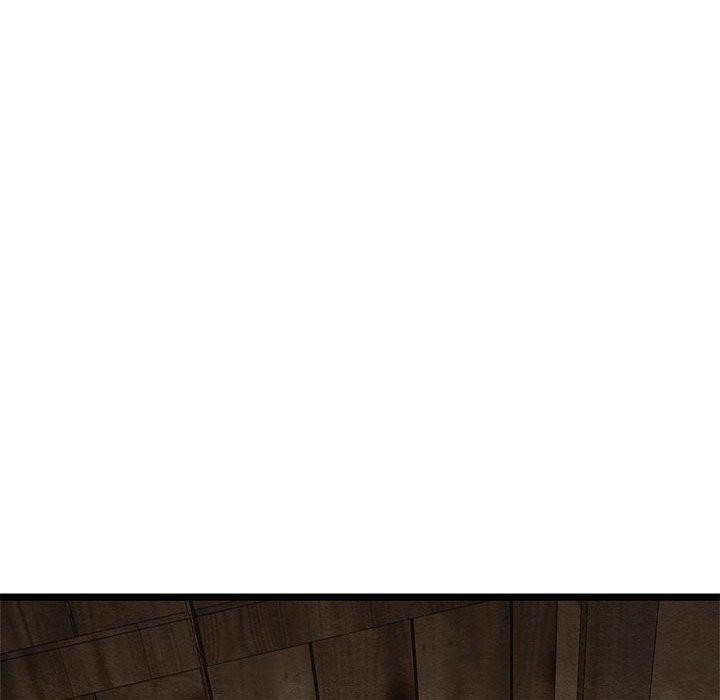 第3话 - 第121.jpg页