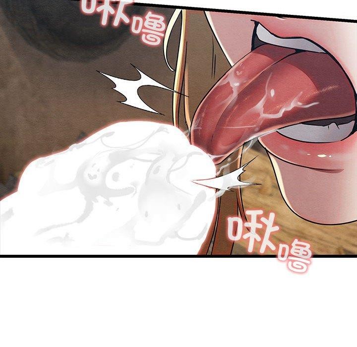 第3话 - 第131.jpg页