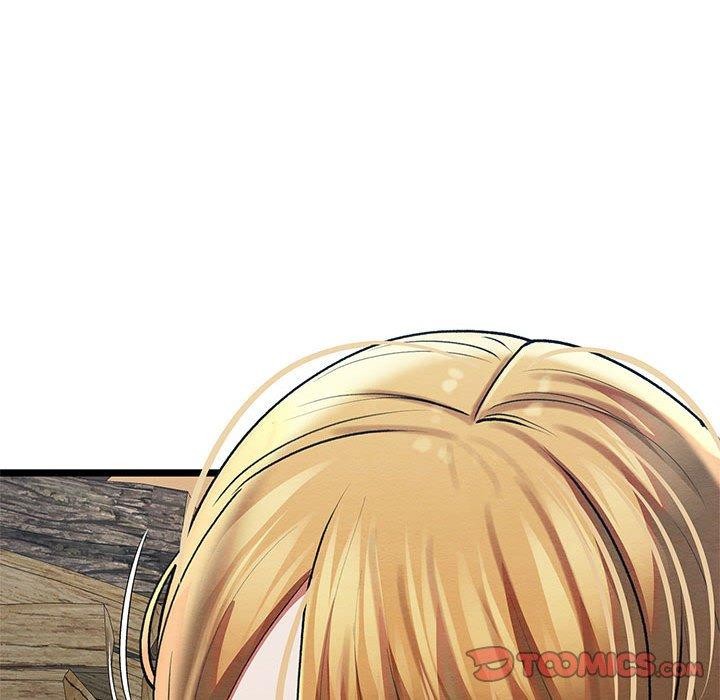 第3话 - 第132.jpg页