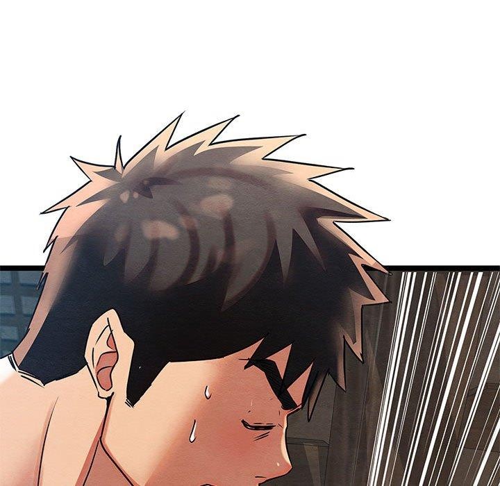第3话 - 第136.jpg页