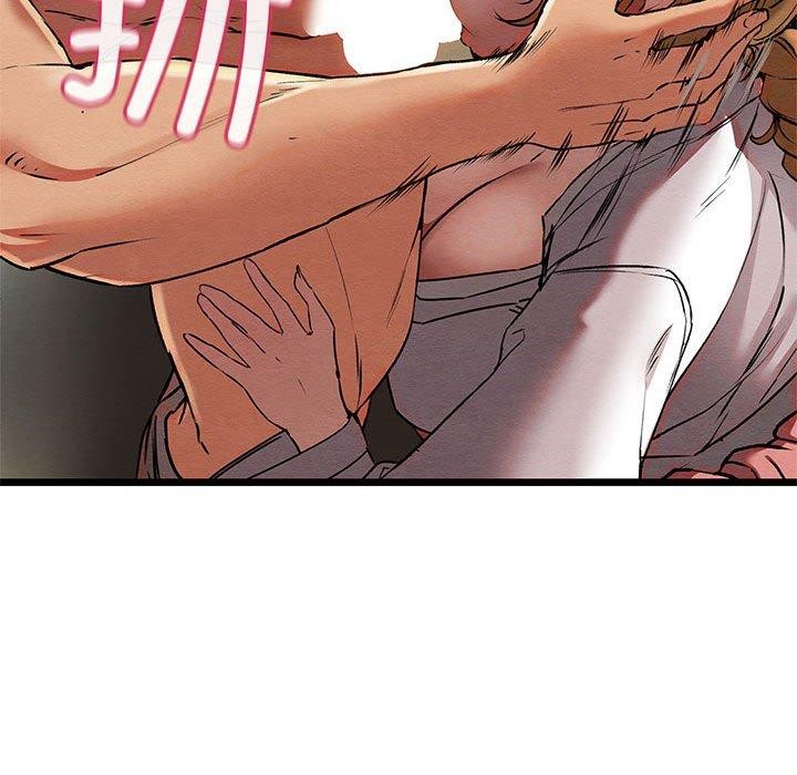 第3话 - 第138.jpg页