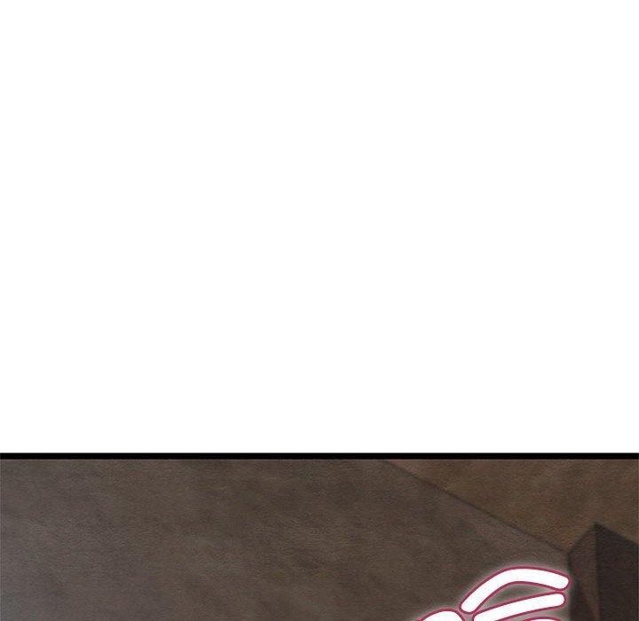 第3话 - 第144.jpg页