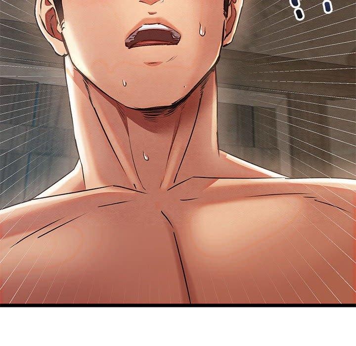 第3话 - 第156.jpg页