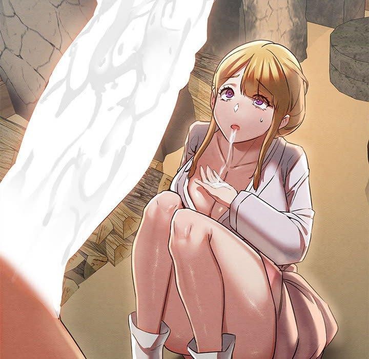 第3话 - 第161.jpg页