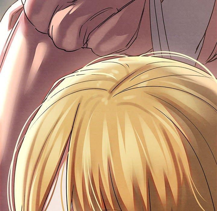 第3话 - 第176.jpg页