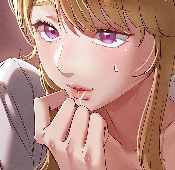 第3话 - 第177.jpg页