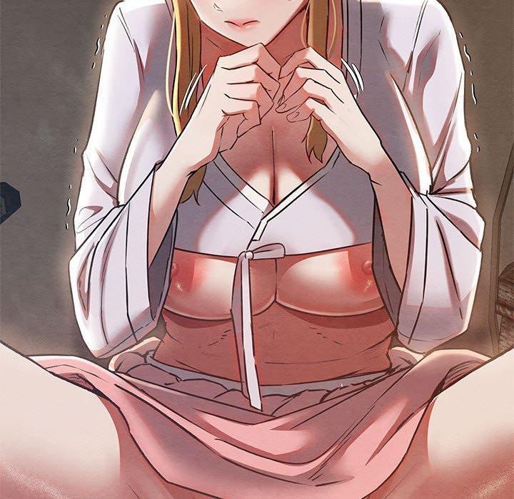 第3话 - 第191.jpg页
