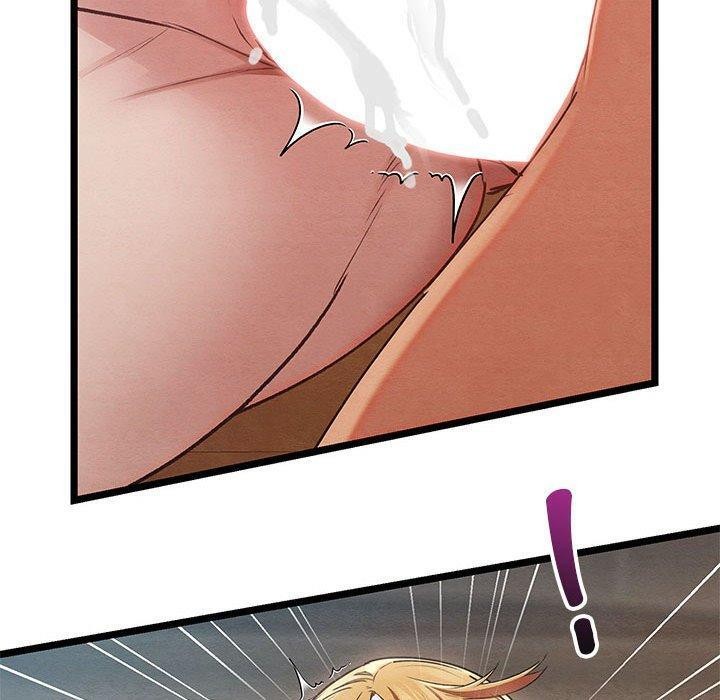 第3话 - 第200.jpg页