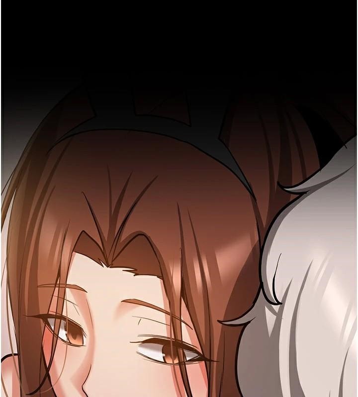 第77话-共同「钻研」更深的学问 - 第61.jpg页