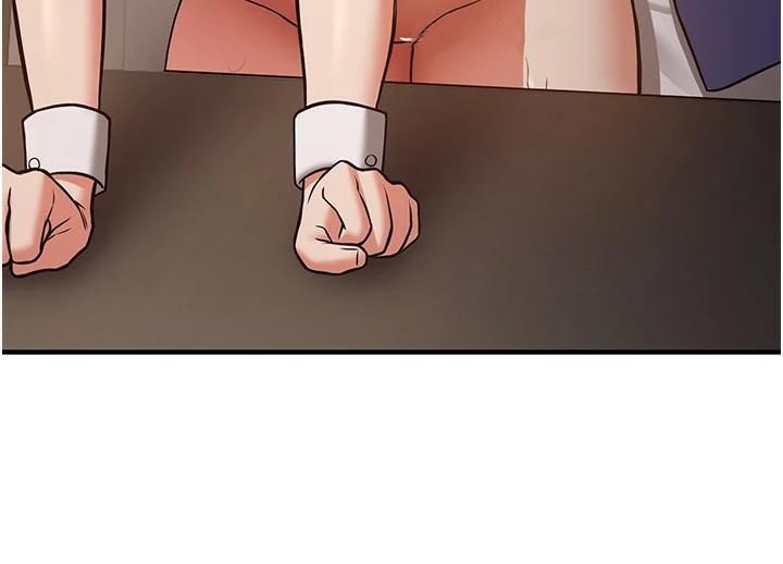 第77话-共同「钻研」更深的学问 - 第74.jpg页