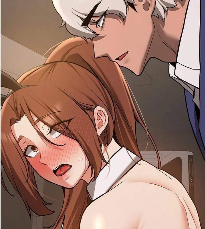 第77话-共同「钻研」更深的学问 - 第76.jpg页