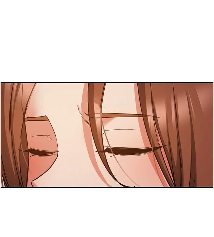第77话-共同「钻研」更深的学问 - 第131.jpg页