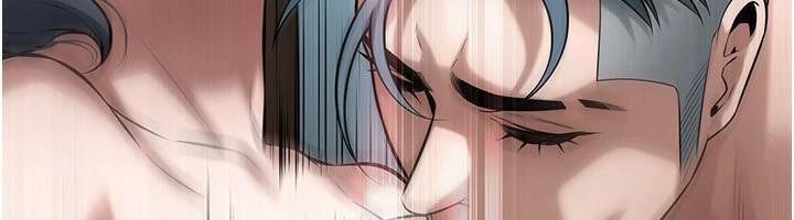 第73话-今天的事就当作永远的回忆 - 第26.jpg页