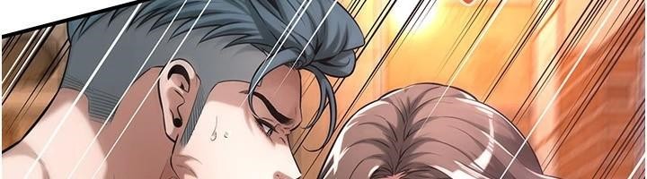 第73话-今天的事就当作永远的回忆 - 第42.jpg页