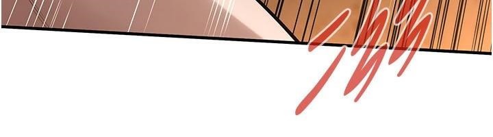 第73话-今天的事就当作永远的回忆 - 第58.jpg页