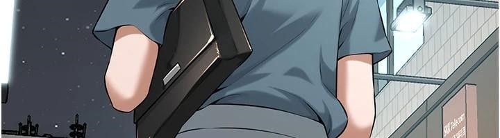 第73话-今天的事就当作永远的回忆 - 第84.jpg页