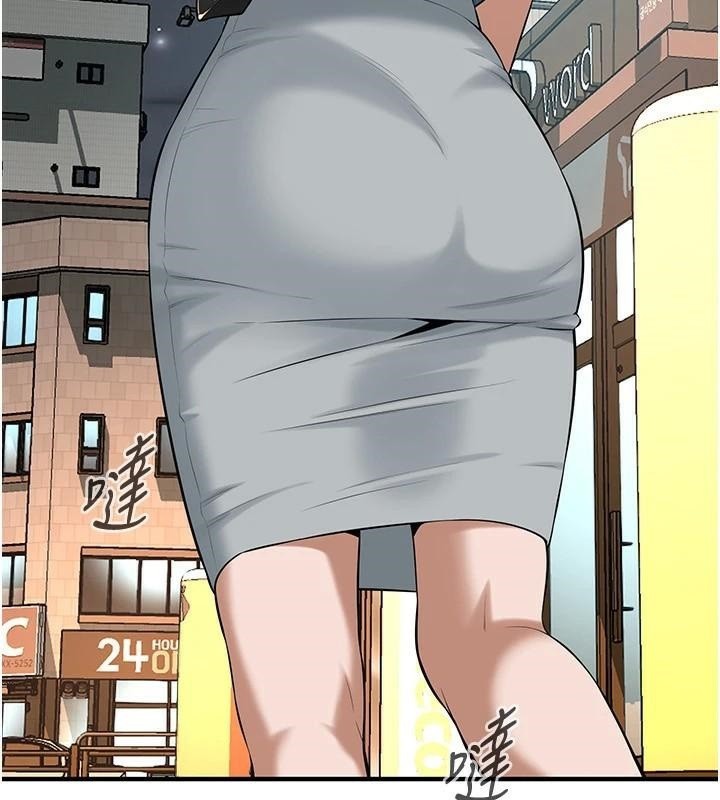 第73话-今天的事就当作永远的回忆 - 第85.jpg页