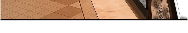 第73话-今天的事就当作永远的回忆 - 第108.jpg页