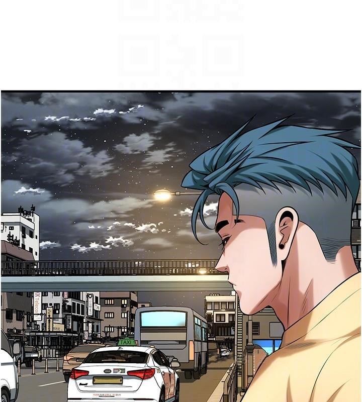 第73话-今天的事就当作永远的回忆 - 第111.jpg页