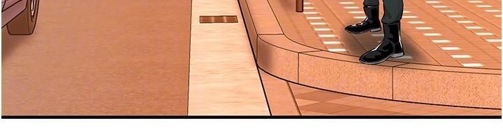 第73话-今天的事就当作永远的回忆 - 第114.jpg页